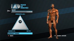 画像ギャラリー No.008のサムネイル画像 / 「Saints Row: The Third」の最新スクリーンショットが話題に。クライムアクションの人気シリーズはますますクレイジーに？