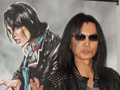 ［TGS 2011］板垣伴信氏も惚れ込む史上最凶レベルのクライムアクション！「セインツロウ ザ・サード」プレスカンファレンスレポート