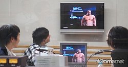 画像ギャラリー No.005のサムネイル画像 / マフィア梶田の二次元が来い！：第84回「ギャングと戦争とドラゴンのカリスマライター的年末進行」