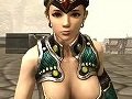オトナ向けMMORPG「セブンソウルズ」をテストプレイ。セクシーな衣装だけじゃない，オトナ基準のゲームシステムに注目