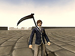 画像ギャラリー No.005のサムネイル画像 / オトナ向けMMORPG「セブンソウルズ」の正式サービスは本日19時開始。アイテムショップや元金200倍も狙えるギャンブル機能「運命のダイス」が実装に