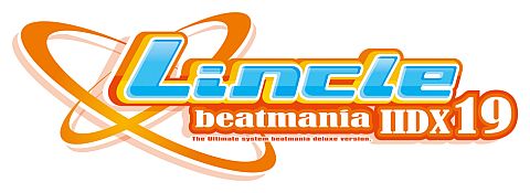 画像ギャラリー No.001のサムネイル画像 / 「beatmania IIDX 19 Lincle」がAM施設で稼働。Lincle LINKで連動も可能