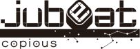 画像ギャラリー No.008のサムネイル画像 / 「beatmania IIDX 19 Lincle」がAM施設で稼働。Lincle LINKで連動も可能
