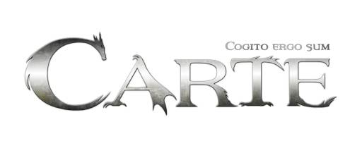 画像ギャラリー No.002のサムネイル画像 / 「CARTE」5日に発売する新ブースターパック「取り戻した王冠」の情報を公開