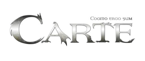 画像ギャラリー No.002のサムネイル画像 / 「CARTE」明日開幕の“アリーナ:シーズン3”で週間/月間ランキングを導入