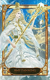 画像ギャラリー No.005のサムネイル画像 / 「CARTE」，23日に実装する新ヒーロー5人のスキル情報と入手方法を公開