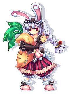 画像ギャラリー No.010のサムネイル画像 / 「LEGEND of VALHALLA」，騎乗ペットを強化する昇華専用アイテムが追加
