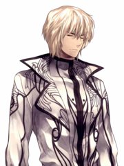 画像ギャラリー No.018のサムネイル画像 / 「LEGEND of VALHALLA」でアップデート「ミリター インペリウム ストレンジ シーラ」が本日実施に。レベルキャップの開放や新マップの追加など