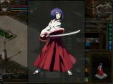 画像ギャラリー No.004のサムネイル画像 / 「LEGEND of VALHALLA」GMを目的地まで護送するイベントを11月12日開催