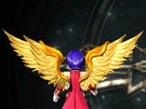 画像ギャラリー No.008のサムネイル画像 / 「LEGEND of VALHALLA」新戦霊装備が登場＆製作専用アバターが2つ追加