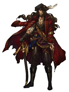 画像ギャラリー No.020のサムネイル画像 / 「LEGEND of VALHALLA」，期間限定で毎日1回ライネスカードをプレゼント