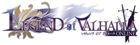 画像ギャラリー No.011のサムネイル画像 / 「LEGEND of VALHALLA」，嫉妬に燃える「シットガイ」を助けて称号をもらおう