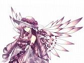 画像ギャラリー No.008のサムネイル画像 / 「LEGEND of VALHALLA」，大晦日から「GMイベント」を開催