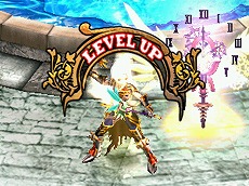 画像ギャラリー No.010のサムネイル画像 / 「LEGEND of VALHALLA 〜レジェンド オブ ヴァルハラ〜」,大型アップデート「CARRY SIUNAUS SYVA METSA」を2月16日に実施
