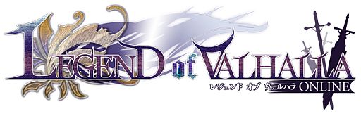 画像ギャラリー No.002のサムネイル画像 / 「LEGEND of VALHALLA」,アップデートを記念した3大キャンペーンを開催