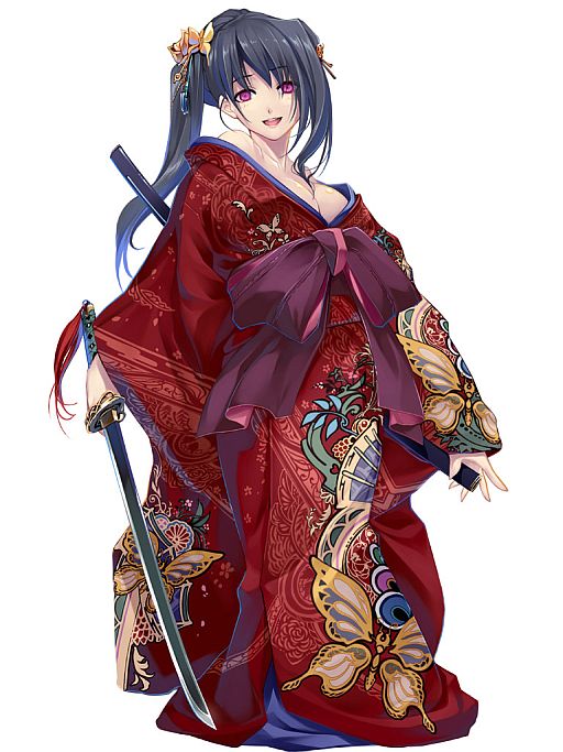 画像ギャラリー No.012のサムネイル画像 / 「LEGEND of VALHALLA」,アップデートを記念した3大キャンペーンを開催