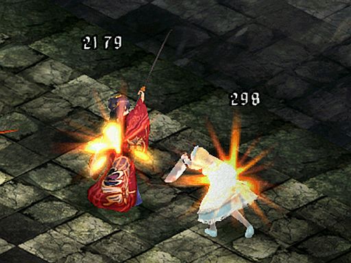 画像ギャラリー No.013のサムネイル画像 / 「LEGEND of VALHALLA」,アップデートを記念した3大キャンペーンを開催