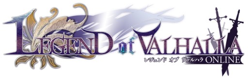 画像ギャラリー No.002のサムネイル画像 / 「LEGEND of VALHALLA」ゲーム内イベント「合同就職説明会」を10日に開催