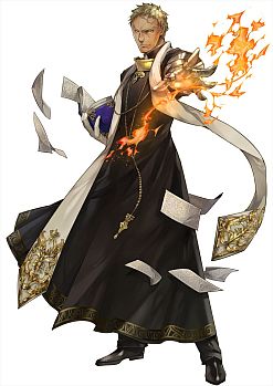 画像ギャラリー No.012のサムネイル画像 / 「LEGEND of VALHALLA」アタリは天国,ハズレは地獄な宝探しに挑戦しよう