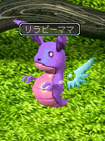 画像ギャラリー No.001のサムネイル画像 / 「LEGEND of VALHALLA」,大型アップデート「Fairy valo Tanssi」によって新機能「ペットエンチャント」を実装。レベルキャップの開放も決定