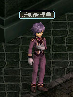 画像ギャラリー No.002のサムネイル画像 / 「LEGEND of VALHALLA」,大型アップデート「Fairy valo Tanssi」によって新機能「ペットエンチャント」を実装。レベルキャップの開放も決定