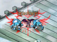 画像ギャラリー No.008のサムネイル画像 / 「LEGEND of VALHALLA」実施予定のアップデート「Fairy valo Tanssi」で追加される新種族「精霊」や，新エリアの情報が公開に