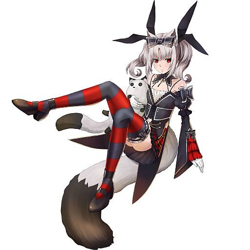 画像ギャラリー No.010のサムネイル画像 / 「LEGEND of VALHALLA」大型アップデート「Fairy valo Tanssi」を本日実施