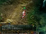LEGEND of VALHALLA 〜レジェンド オブ ヴァルハラ〜