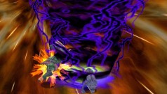 画像ギャラリー No.028のサムネイル画像 / ROを元にした新作RPG,PSP「ラグナロク〜光と闇の皇女〜」,2011年秋発売決定