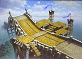 画像ギャラリー No.010のサムネイル画像 / 「ラグナロク〜光と闇の皇女〜」カンファレンス速報,近日中に公式HPで新情報が公開される?