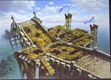 画像ギャラリー No.012のサムネイル画像 / 「ラグナロク〜光と闇の皇女〜」カンファレンス速報,近日中に公式HPで新情報が公開される?