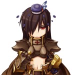 画像ギャラリー No.001のサムネイル画像 / “ファルコンブレイド”など職業を超えたスキルも登場。「ラグナロク 〜光と闇の皇女〜」転職システムなどの最新情報を公開。特典付きプレミアムボックスも発表に