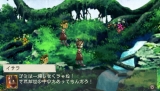 画像ギャラリー No.028のサムネイル画像 / 「ラグナロク〜光と闇の皇女〜」,“闇の勢力”に属するキャラクターたちを公開