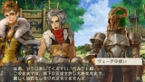 画像ギャラリー No.031のサムネイル画像 / 「ラグナロク〜光と闇の皇女〜」,“闇の勢力”に属するキャラクターたちを公開