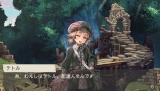 画像ギャラリー No.039のサムネイル画像 / 「ラグナロク〜光と闇の皇女〜」,“闇の勢力”に属するキャラクターたちを公開