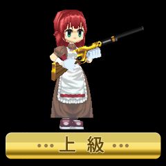 画像ギャラリー No.003のサムネイル画像 / 「ラグナロク 〜光と闇の皇女〜」，DLC第5弾が配信。目玉はカードセット14