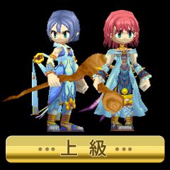 画像ギャラリー No.004のサムネイル画像 / 「ラグナロク 〜光と闇の皇女〜」，DLC第5弾が配信。目玉はカードセット14