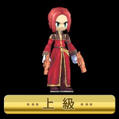画像ギャラリー No.005のサムネイル画像 / 「ラグナロク 〜光と闇の皇女〜」，DLC第5弾が配信。目玉はカードセット14