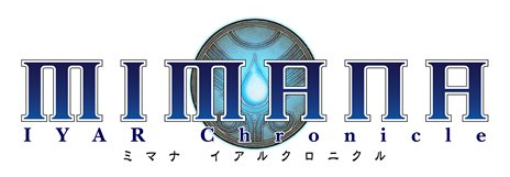 画像ギャラリー No.002のサムネイル画像 / ガンホー，「ラグナロク〜光と闇の皇女」などPSP向け4タイトルを「UMD Passport」に対応。PS Vitaでプレイ可能に