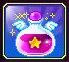 画像ギャラリー No.003のサムネイル画像 / 毎日遊んでアイテムゲット，「Star Project」で毎日特訓イベント開催