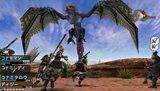 画像ギャラリー No.003のサムネイル画像 / KONAMI,TGSの出展タイトルを紹介するUstream生放送番組「TGS KONAMI ブースナビ」の第1回を本日21:00より配信