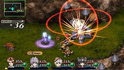 画像ギャラリー No.006のサムネイル画像 / マフィア梶田の二次元が来い！：第71回「使い魔が欲しい病欠マフィアのトークイベント」
