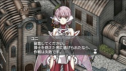 画像ギャラリー No.007のサムネイル画像 / マフィア梶田の二次元が来い！：第71回「使い魔が欲しい病欠マフィアのトークイベント」