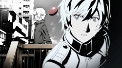 画像ギャラリー No.015のサムネイル画像 / 「鉄騎」「クロックタワー」を手がけた個性派クリエイター 河野一二三氏の最新作，「戦律のストラタス」について色々と聞いてきた
