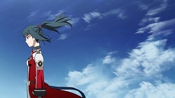 画像ギャラリー No.017のサムネイル画像 / 「鉄騎」「クロックタワー」を手がけた個性派クリエイター 河野一二三氏の最新作，「戦律のストラタス」について色々と聞いてきた