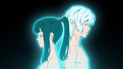 画像ギャラリー No.018のサムネイル画像 / 「鉄騎」「クロックタワー」を手がけた個性派クリエイター 河野一二三氏の最新作，「戦律のストラタス」について色々と聞いてきた