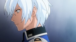 画像ギャラリー No.021のサムネイル画像 / 「鉄騎」「クロックタワー」を手がけた個性派クリエイター 河野一二三氏の最新作，「戦律のストラタス」について色々と聞いてきた