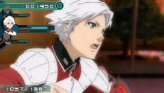 画像ギャラリー No.003のサムネイル画像 / 「戦律のストラタス」,実況プレイ動画の最終回を飾るのはサイボーグ“ヒトハ”