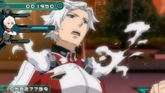画像ギャラリー No.004のサムネイル画像 / 「戦律のストラタス」,実況プレイ動画の最終回を飾るのはサイボーグ“ヒトハ”