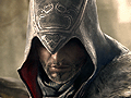 ［Gamescom］開発終盤に差し掛かった「Assassin’s Creed: Revelation」の最新トレイラーやスクリーンショットが公開
